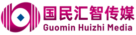江苏国民汇智传媒科技有限公司