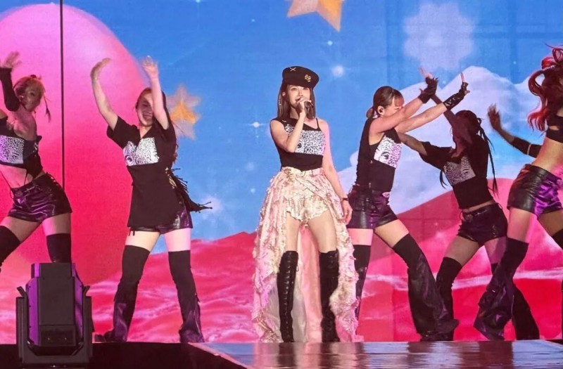 首二.jpg