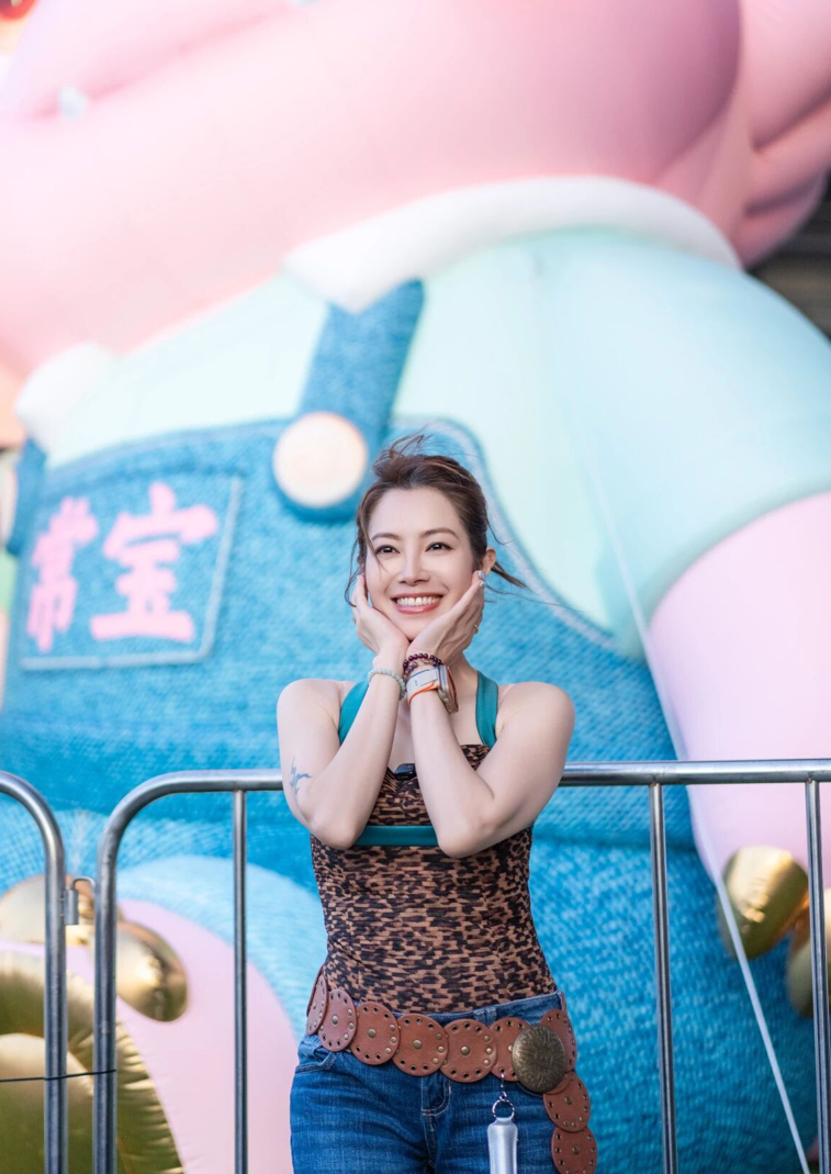 新闻资讯
