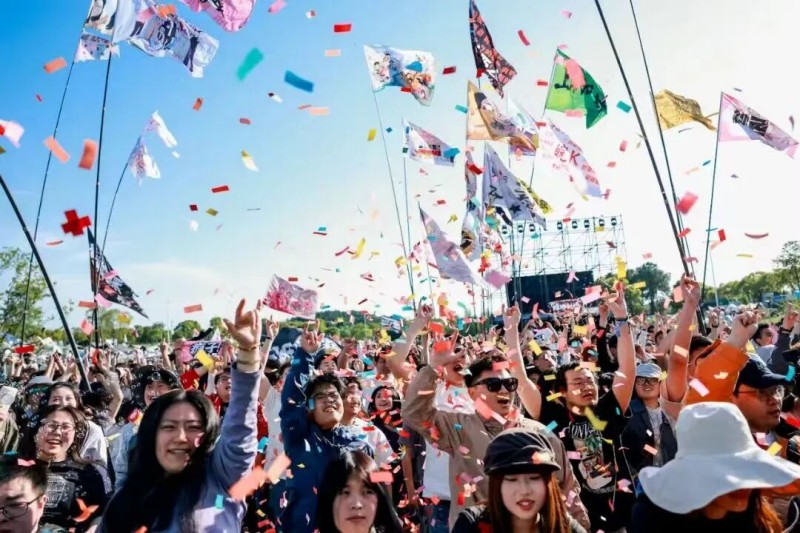 江苏文旅头条｜审批提速 空间扩容 好戏连台，江苏出台壮大演艺市场新措施